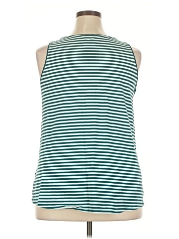 Old Navy Tank Top (view 2)