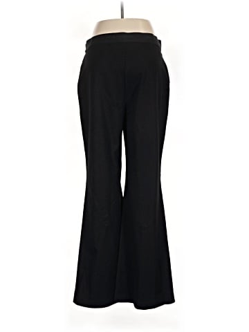 Karl Lagerfeld Paris Dress Pants (view 2)