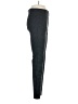 d.jeans Houndstooth Blue Active Pants Size 6 - photo 4