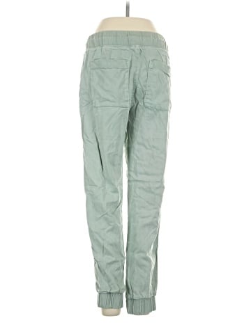 Bella Dahl Casual Pants (view 2)