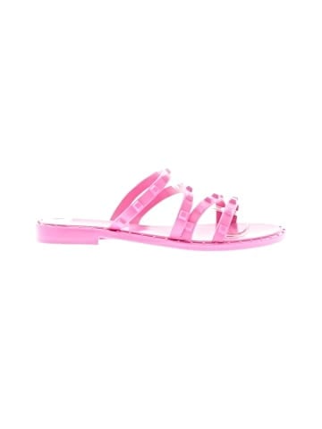 Shade Sandals (view 1)