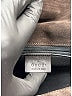 Gucci 100% Leather Brown Leather Shoulder Bag One size - photo 9