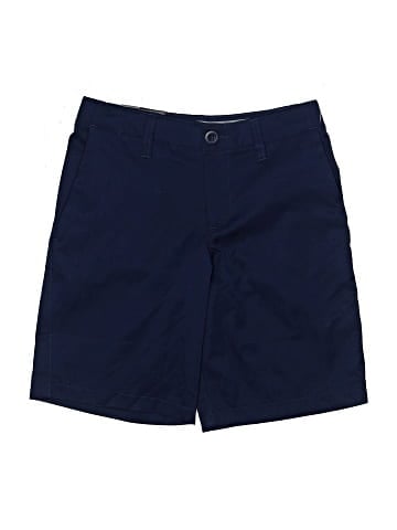 Under Armour Shorts (view 1)