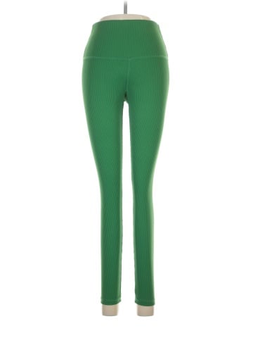 Strut This Active Pants (view 1)