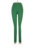 Strut This Green Active Pants One size - photo 1