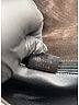 Gucci 100% Leather Brown Leather Shoulder Bag One size - photo 5
