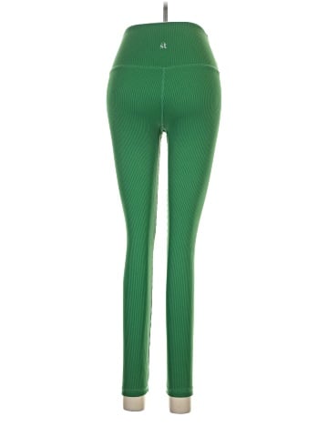 Strut This Active Pants (view 2)
