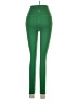Strut This Green Active Pants One size - photo 2