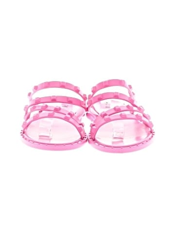 Shade Sandals (view 2)
