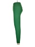 Strut This Green Active Pants One size - photo 5