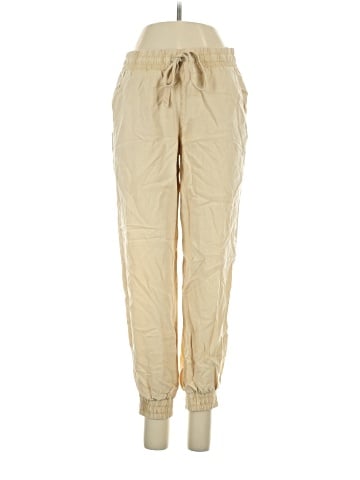 Bella Dahl Casual Pants (view 1)
