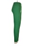 Strut This Green Active Pants One size - photo 4