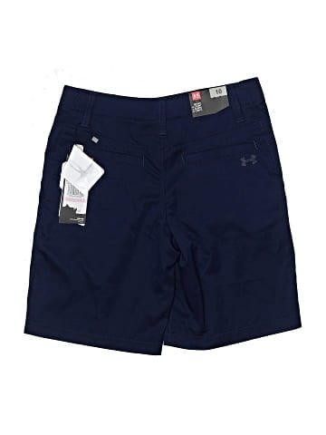 Under Armour Shorts (view 2)