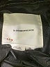By Anthropologie Black Jacket Size XS - photo 6
