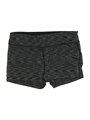 Avia Athletic Shorts (view 1)