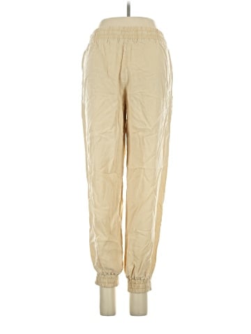 Bella Dahl Casual Pants (view 2)