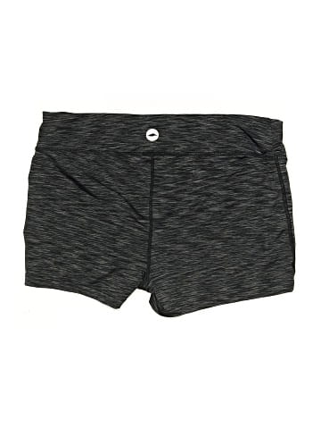 Avia Athletic Shorts (view 2)