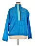 Nike Blue Windbreaker Size XXL - photo 1