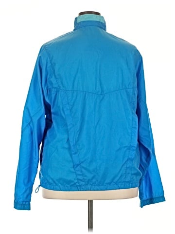 Nike Windbreaker (view 2)