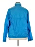 Nike Blue Windbreaker Size XXL - photo 2