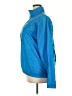 Nike Blue Windbreaker Size XXL - photo 5