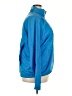 Nike Blue Windbreaker Size XXL - photo 4