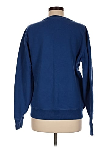 SATURDAYS NEW YORK CITY Sweatshirt (view 2)