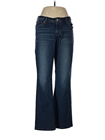 Levi's Jeans (view 1)