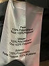 Halston 100% Polyurethane Metallic Brown Casual Pants Size XL - photo 5