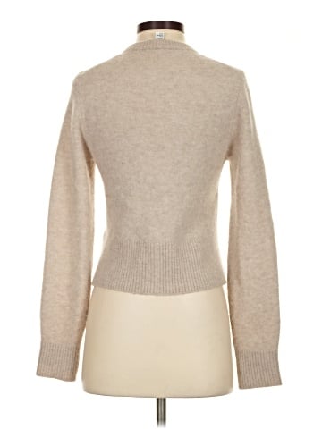 & Other Stories Cardigan (view 2)