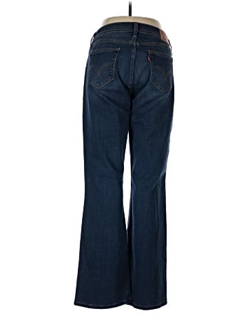 Levi's Jeans (view 2)