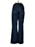 Levi's Blue Jeans Size 12 - photo 2