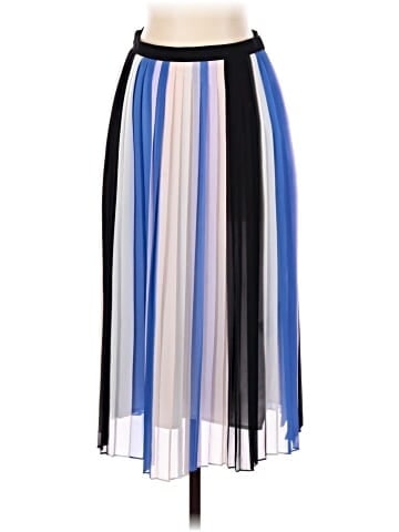 Club Monaco Formal Skirt (view 1)
