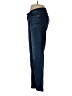 Levi's Blue Jeans Size 12 - photo 5