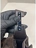 Gucci 100% Leather Brown Leather Shoulder Bag One size - photo 8