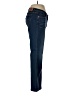Levi's Blue Jeans Size 12 - photo 4