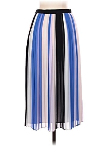Club Monaco Formal Skirt (view 2)