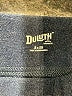 Duluth Trading Co. Blue Active Pants Size 29 waist - photo 7