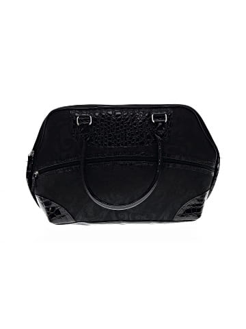 Assorted Brands Shoulder Bag (view 1)