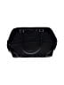 Assorted Brands Solid Black Shoulder Bag One size - photo 1