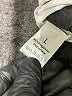 Unbranded Floral Gray Kimono Size L - photo 5