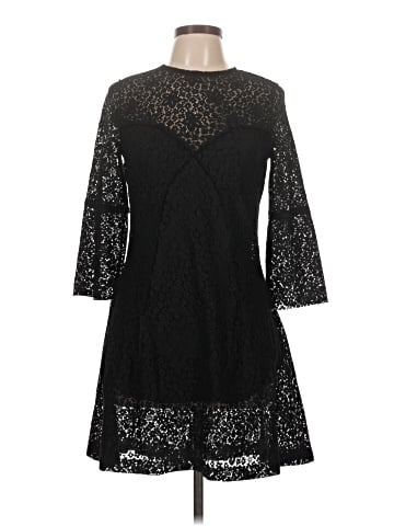 Nina Ricci Cocktail Dress (view 1)