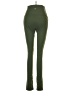 Buffbunny Collection Green Active Pants Size M - photo 2