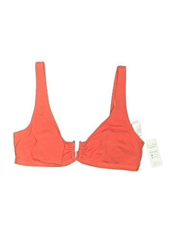 Cupshe Swimsuit Top (view 1)
