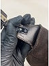 Gucci 100% Leather Brown Leather Shoulder Bag One size - photo 7