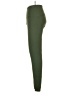 Buffbunny Collection Green Active Pants Size M - photo 5