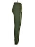 Buffbunny Collection Green Active Pants Size M - photo 4
