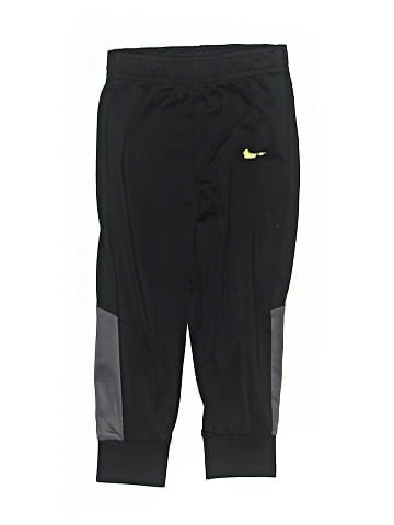 Nike Active Pants (view 1)