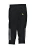 Nike Black Active Pants 18-24 MO / 24 MO - photo 1
