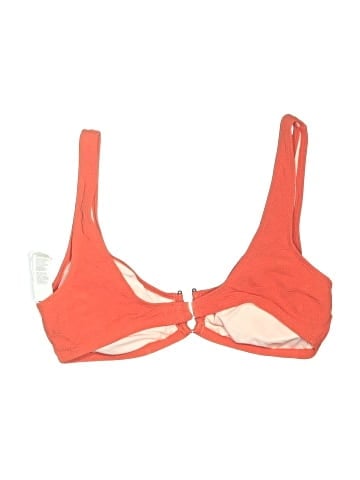 Cupshe Swimsuit Top (view 2)